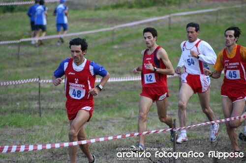 2013.03.03 Torregrotta Camp. Reg. CSI - 32